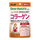 Asahi Dear-Natura низкомолекулярный коллаген