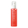 Cefine Herb Clear Gel Pure пилинг-гель для всех типов кожи