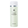 Cefine Skin Lotion тонизирующий лосьон
