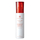 Cefine Morning Essence утренняя эссенция