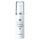 Cefine Skin Treatment ночная интенсивная сыворотка