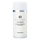 Cefine Milk Lotion увлажняющая эмульсия