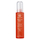 Cefine Clear Lotion лосьон для борьбы с акне