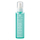 Cefine Herb Clear Gel White осветляющий пилинг-гель