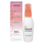 Minon Amino Moist Charge Milk увлажняющая эмульсия