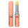 DHC Lip Cream увлажняющий бальзам для губ