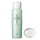 DHC F1 Placenta 2 Hyaluronic Acid 4 Watergel увлажняющий гель