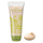 DHC Olive-Corn Body Scrub & Polish скраб для тела