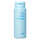 DHC Face Wash энзимная пудра для умывания