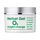 Dr.Ci: Labo Herbal Gel O2 увлажняющий гель с кислородом