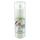ES301 Eye Essence противоотечная эссенция-флюид для век