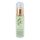 ES301 Essence 4 концентрат для сухой кожи