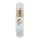 ES301 Essence 5 концентрат для зрелой кожи