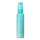 Ettusais Aqua Splash Oil Block матирующий и сужающий поры спрей