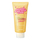 Ettusais Aroma Scrub Cream скраб для тела
