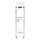 Forlled Platinum Lotion платиновый лосьон