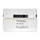 Forlled Lift Cream лифтинг-крем