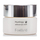 Forlled Platinum Eye Cream платиновый крем для кожи вокруг глаз