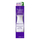 Kao Segreta Scalp Esthetique эссенция для роста волос