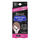Kao Biore Pore Pack очищающие полоски для носа