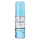 Kao Liese Mint Shower увлажняющий спрей-вуаль для волос