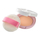 Point Magic PRO Powder UV компактная пудра