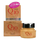 Kose Vital Age антивозрастной крем с коэнзимом Q10