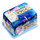 Kose Clear Turn маски против пигментации с витамином C