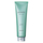 Lebel Proedit Soft Fit+ маска для очень жестких волос