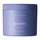 Lebel Proedit Hairskin маска-крем для массажа кожи головы и релаксации «Оазис»