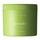 Lebel Proedit Hairskin маска-крем для массажа кожи головы и релаксации «Пробуждение»