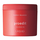 Lebel Proedit Hairskin маска-крем для массажа кожи головы и релаксации «Энергия»