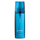 Lebel Proedit Hairskin спрей для кожи головы и волос «Свежесть»