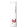 Lebel Oxy оксид для краски Materia, Materia G