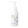 Natural Science Mama&Kids крем против растяжек