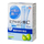 Hyaluronic Acid C Jelly гиалуроновая добавка-желе