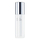 RMK Firming Essence укрепляющая сыворотка