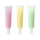 RMK Lip Essence N гель для губ