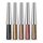 RMK Ingenious Liquid Eyeliner EX подводка для глаз