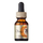 Obagi С20 Serum эссенция с 20% витамином С