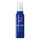 Obagi Peeling V10 Essence пилинг-эссенция