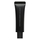 Albion Excia Lapidarist Makeup Serum база под макияж