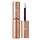 Scalp-D Pure Free Eyelash Serum Premium сыворотка для ресниц