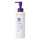 Bb Laboratories Oil Cleansing очищающее масло