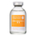 Bb Laboratories Hyalurone Extract гиалуроновый экстракт