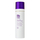 Bb Laboratories Placen Water плацентарный лосьон