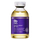 Bb Laboratories Placen Extract плацентарный экстракт