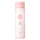 Momo Puri Concentrated Lotion увлажняющий лосьон с персиковыми церамидами и лактобактериями Momo Puri Concentrated Lotion увлажняющий лосьон с персиковыми церамидами и лактобактериями