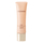 Cezanne UV Ultra Fit Base EX солнцезащитная база под макияж