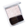 Cezanne Pearl Glow Highlight пудра-хайлайтер